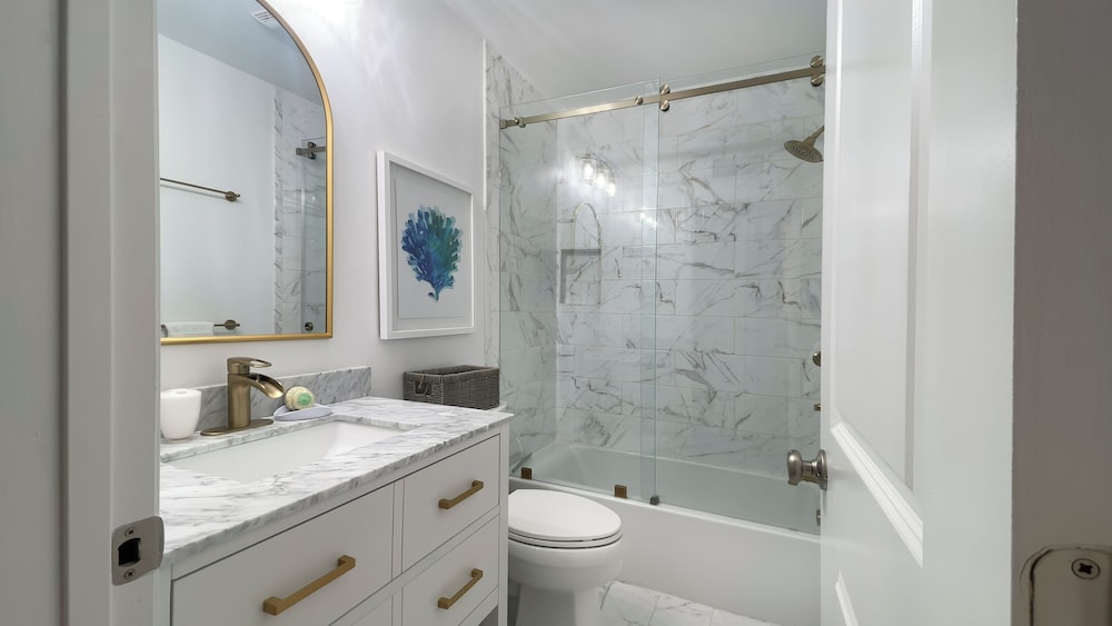 2309 Heritage Villas at The Sea Pines Resort
