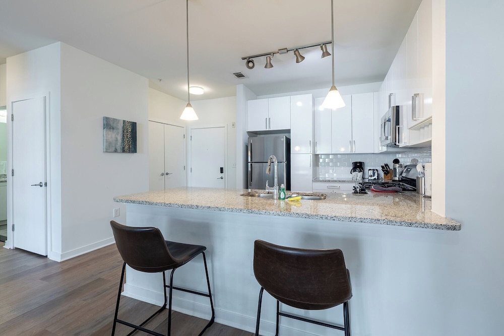 75 Tresser