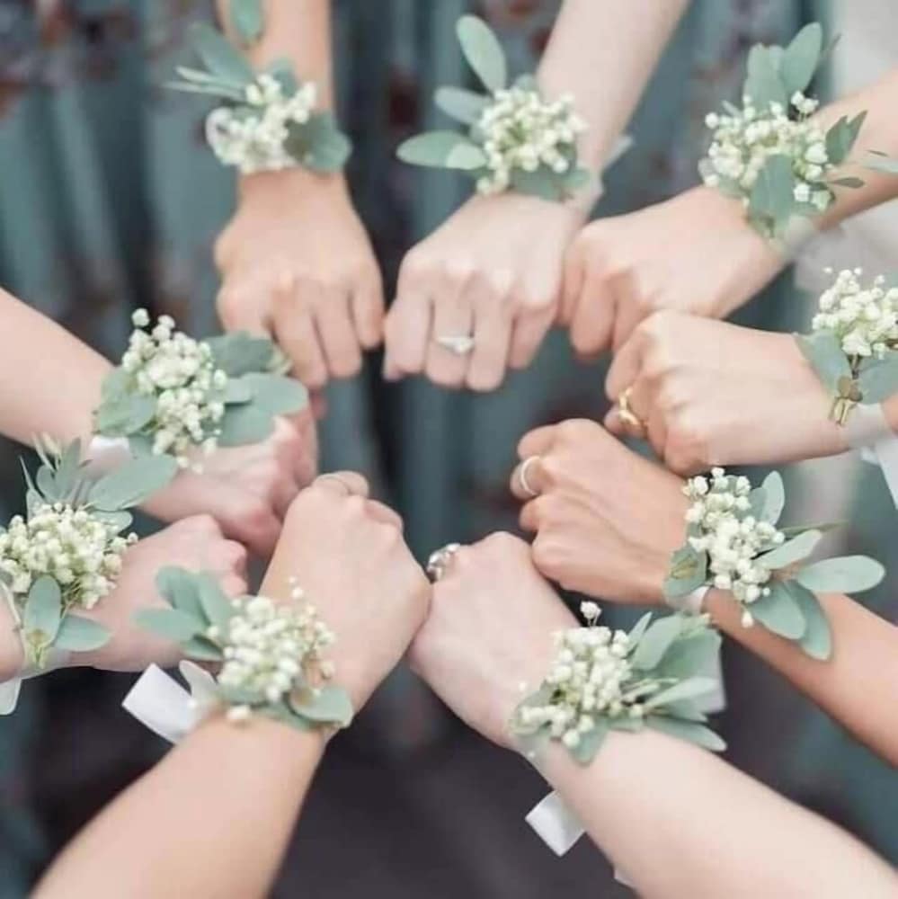 VAA Chachoengsao