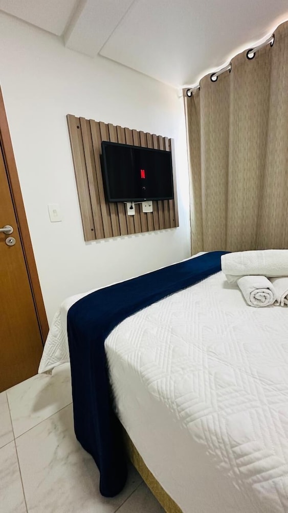 Makambira Residence 2