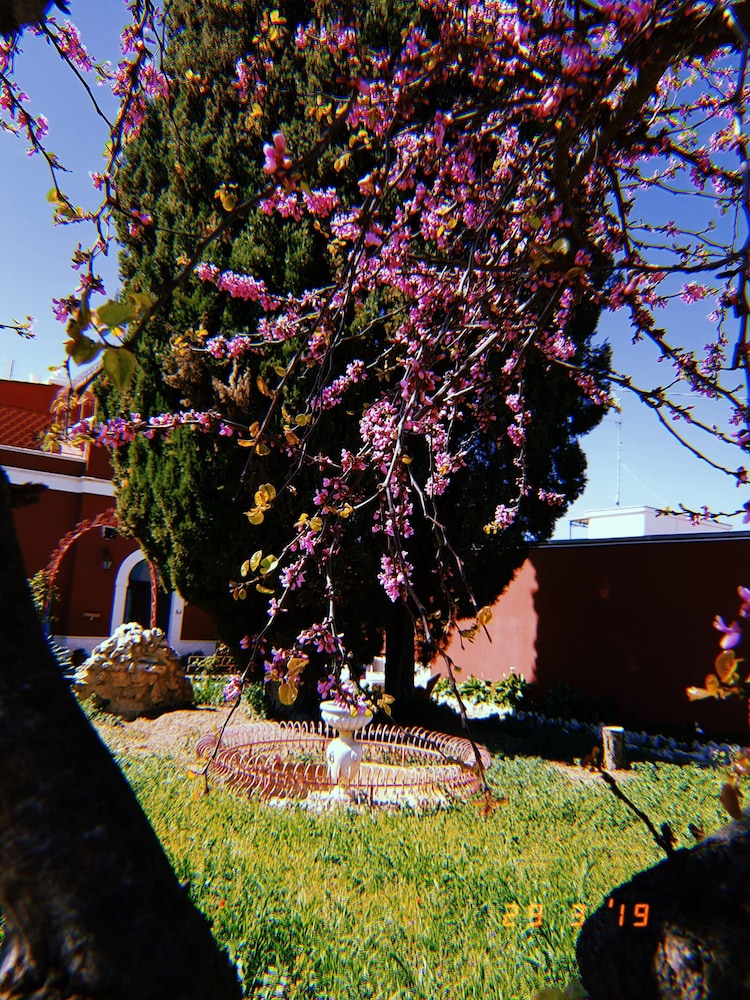 other