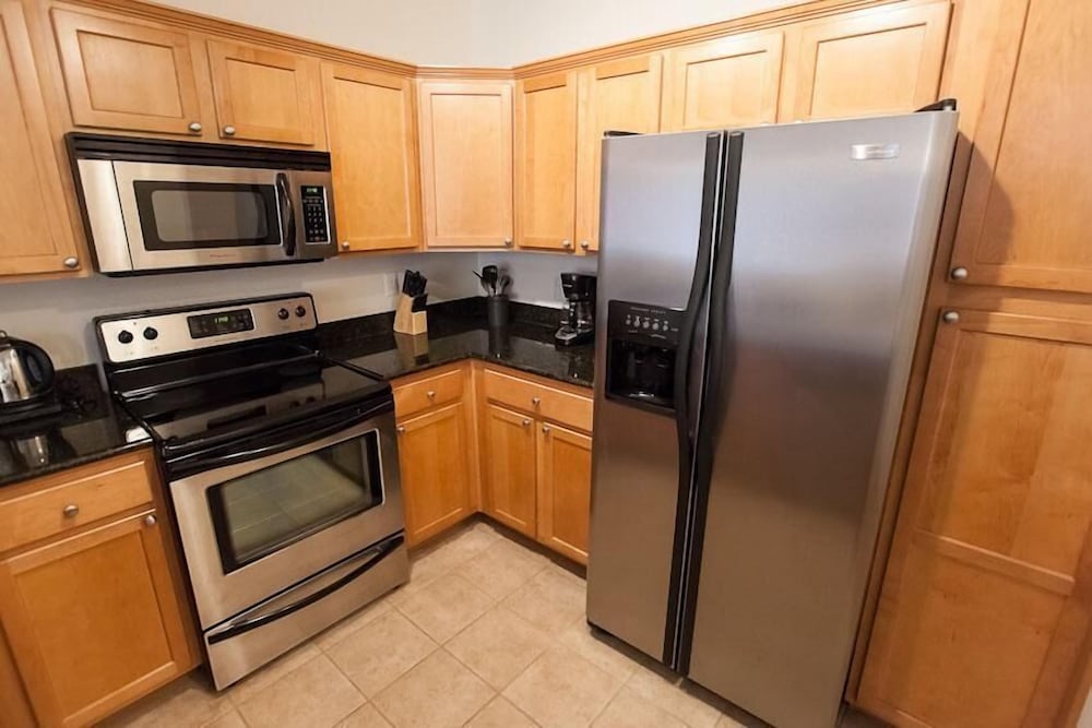 Kierland Villa By Signature Vacation Rentals