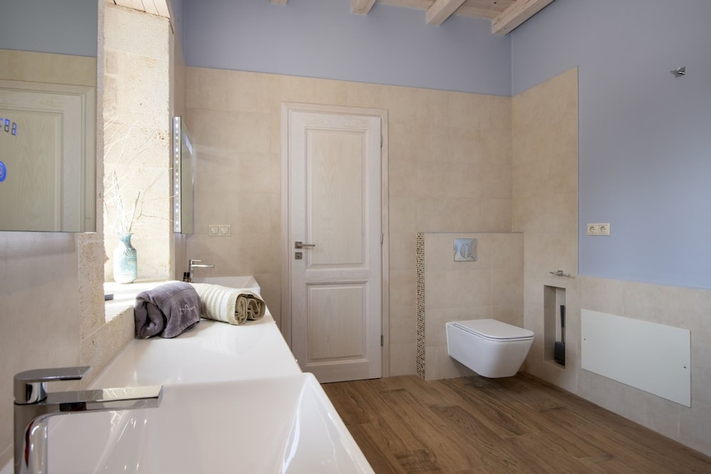 Villa Aurora Luxurius Living