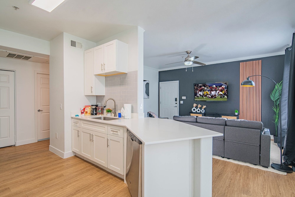 ROVE LIVING/KB - Zone
