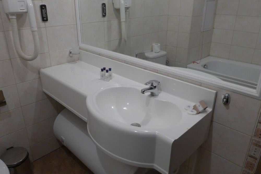 Photo 52