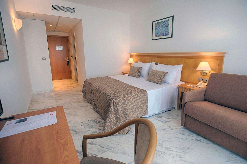 Rota Vacations - ALEGRIA Costa Ballena - Property Image 30