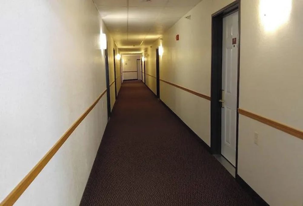 Guardian Inn
