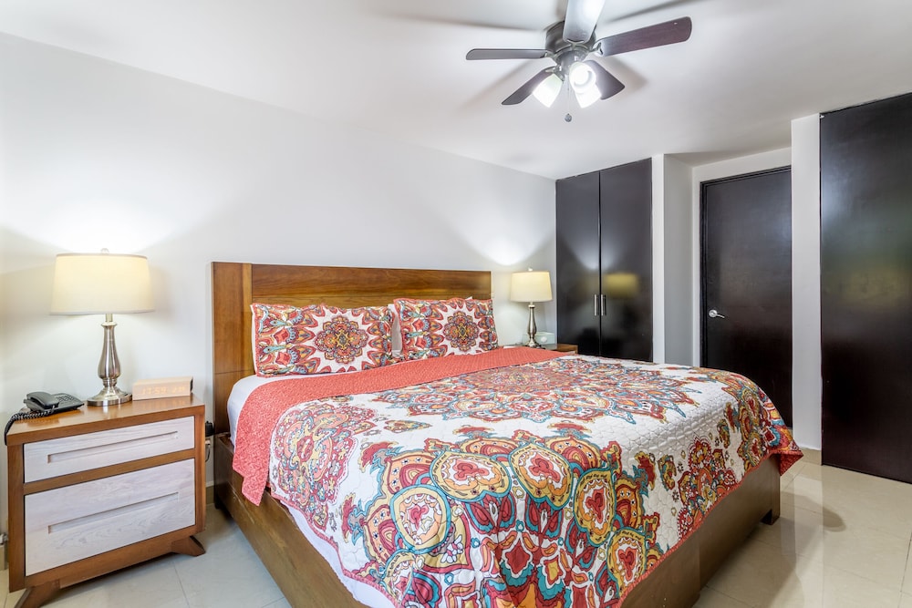 Suites259