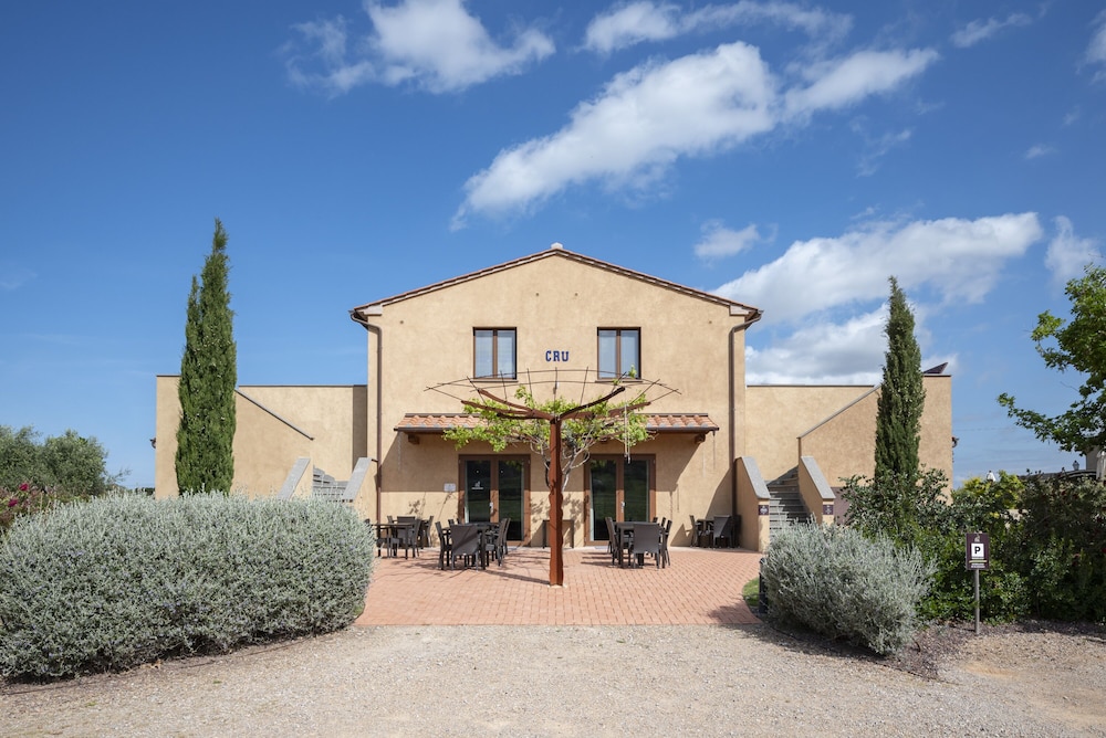 Il Cru di Vignanova