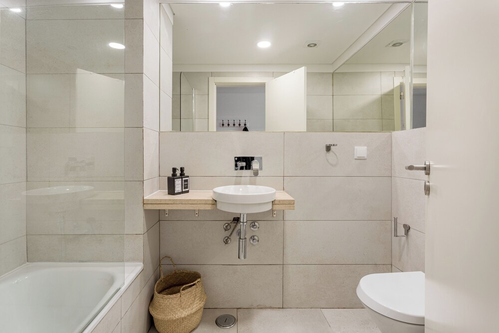 Atalaia Prime Apartments at Bairro Alto