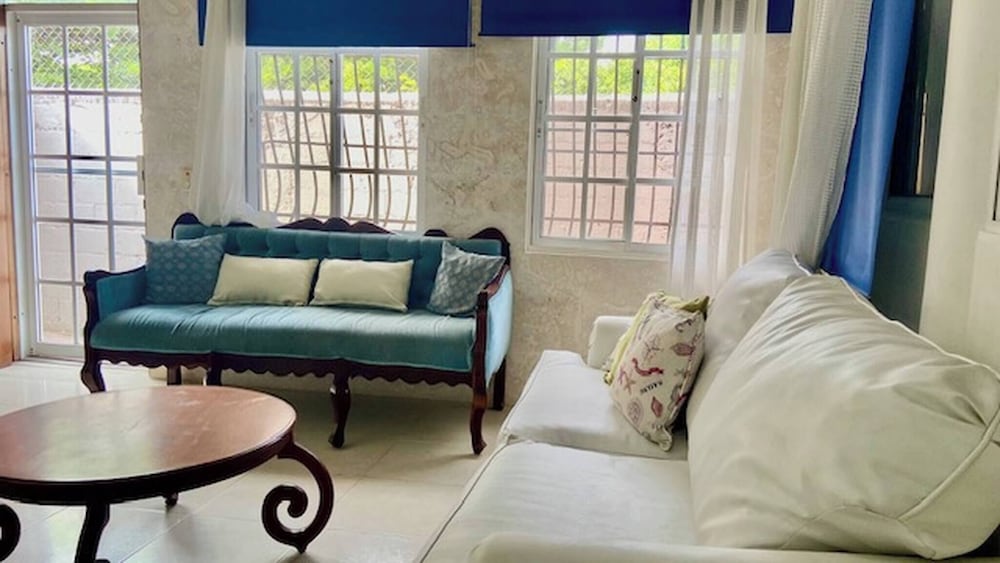 Sea Near and Beach a few Minutes Walking Top Location by RHV Living