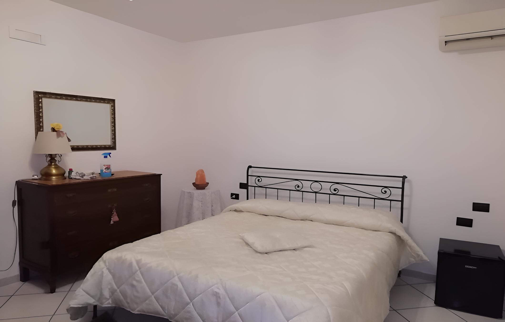 Fitta Chambre Mavì view 2