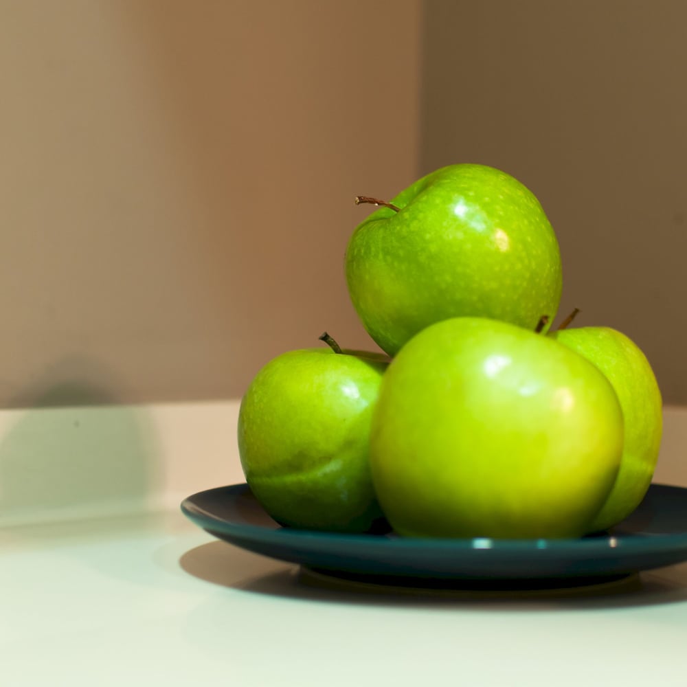 Paseo DE Gracia Modernist Apartment TWO BED TWO Bath By Myrentalhost