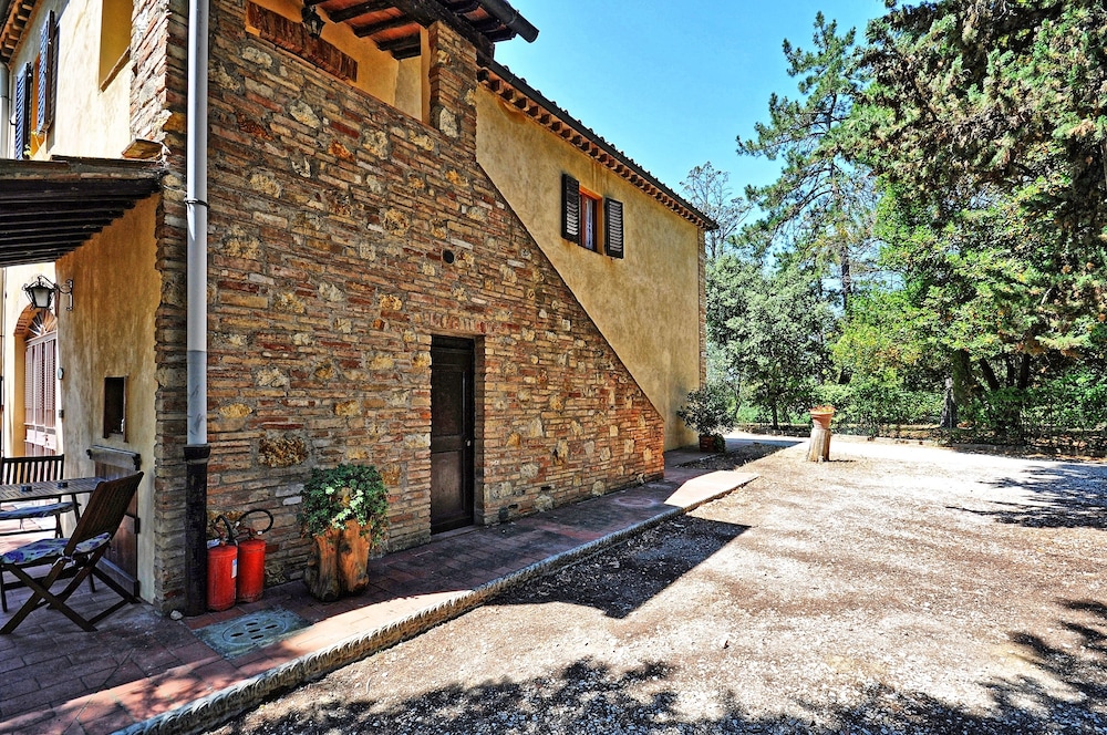 Vittoriana photo 2