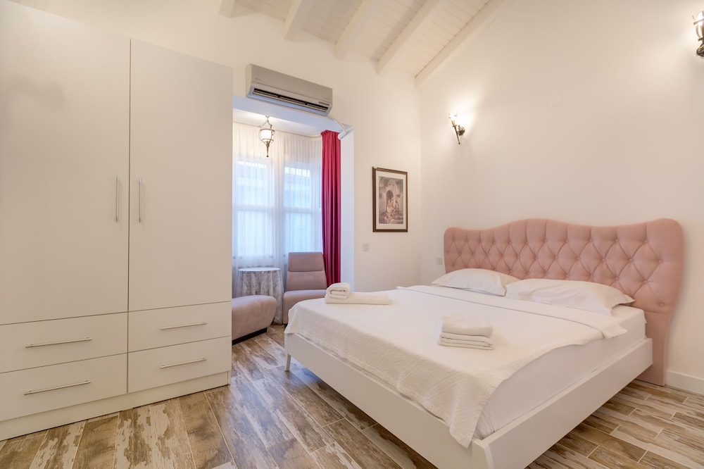 Alaroof Otel - Image 17