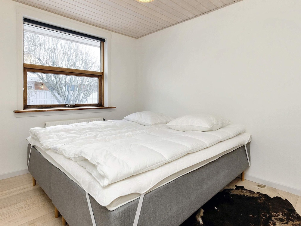 6 Person Holiday Home in Skagen view 3