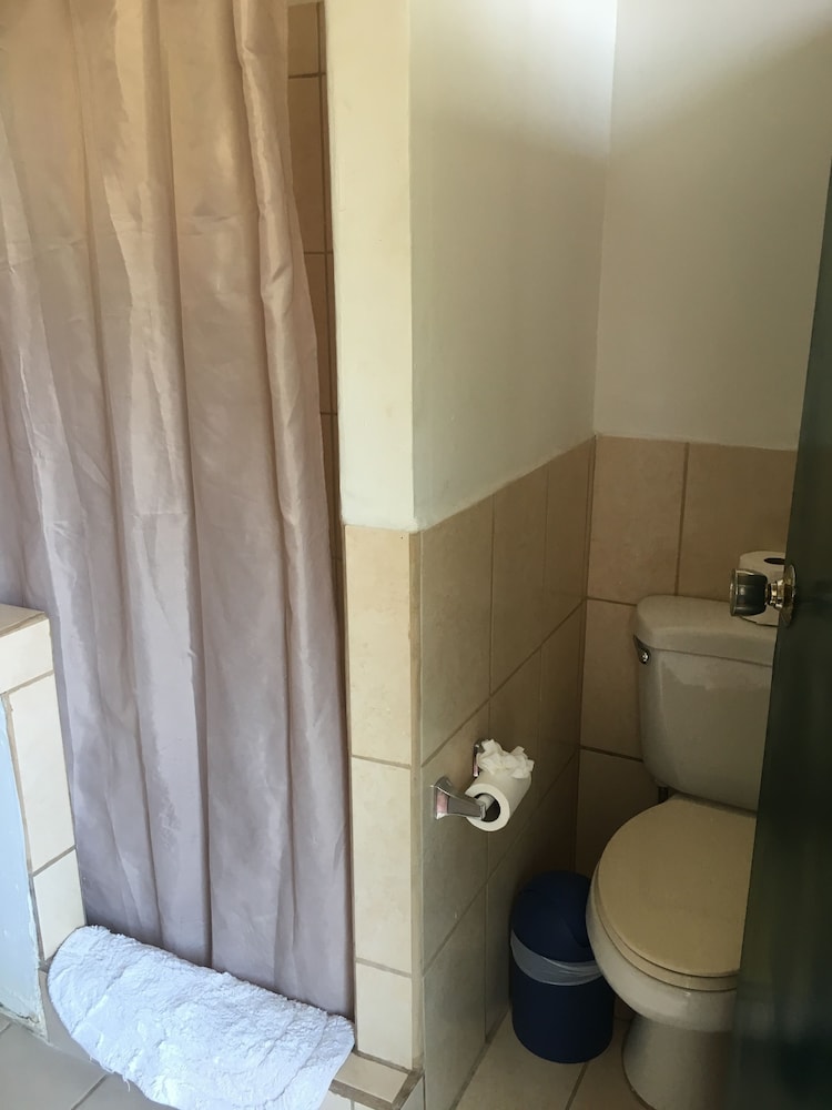 La Posada Bed & Breakfast