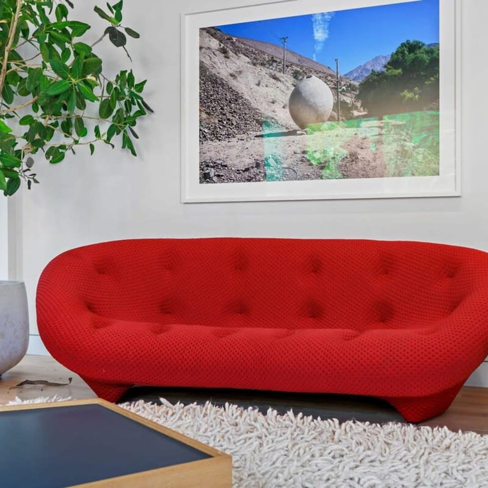 Wythe Corner House by Rovetravel 3BR New TH