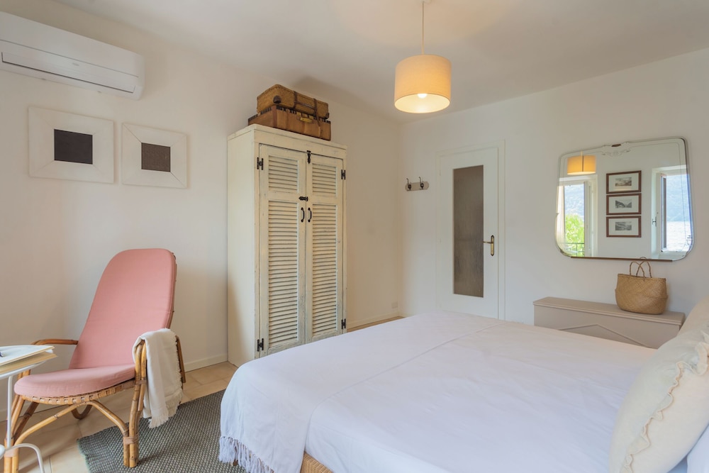 Il Porticciolo by Rent all Como