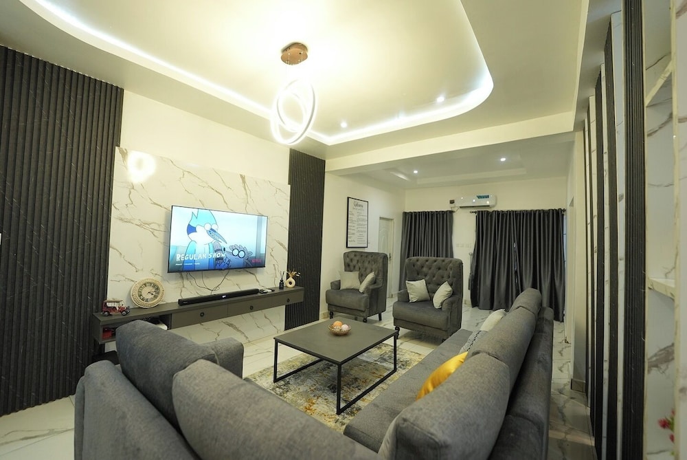 OGI HOMES