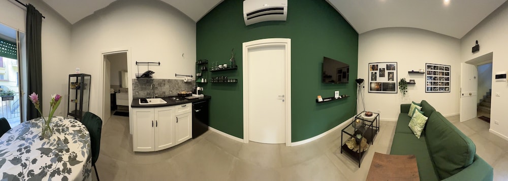 il Quartuccio photo 4