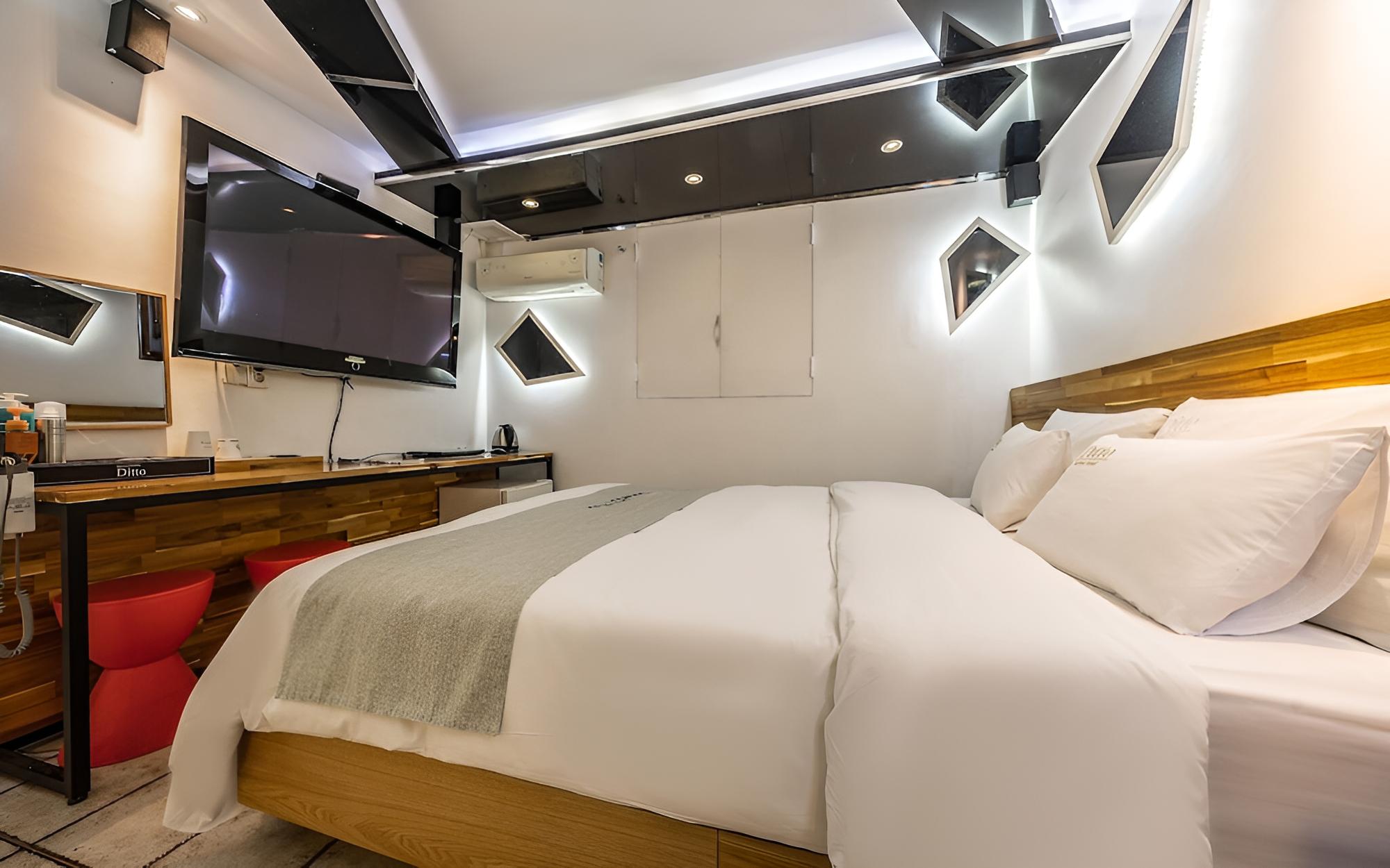 Photo 94