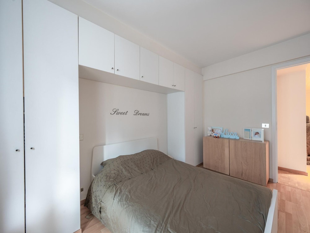 Apartment in Knokke-heist Near Lippenslaan