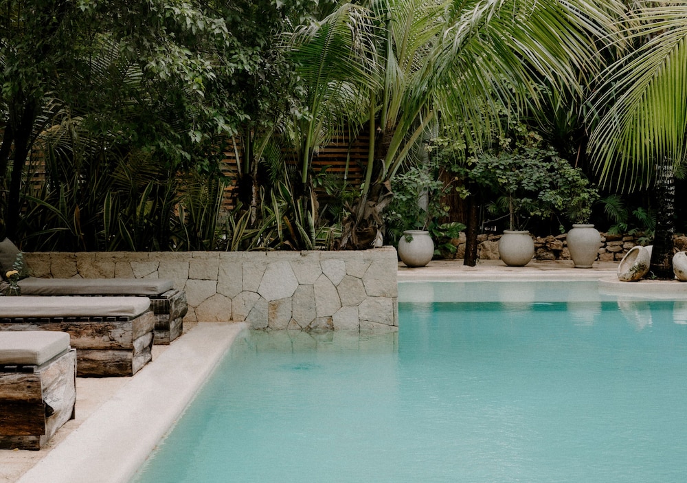 Una Vida - Property Image 91