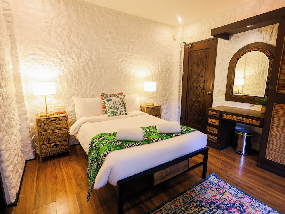 Kasa Silang by Araw Residences