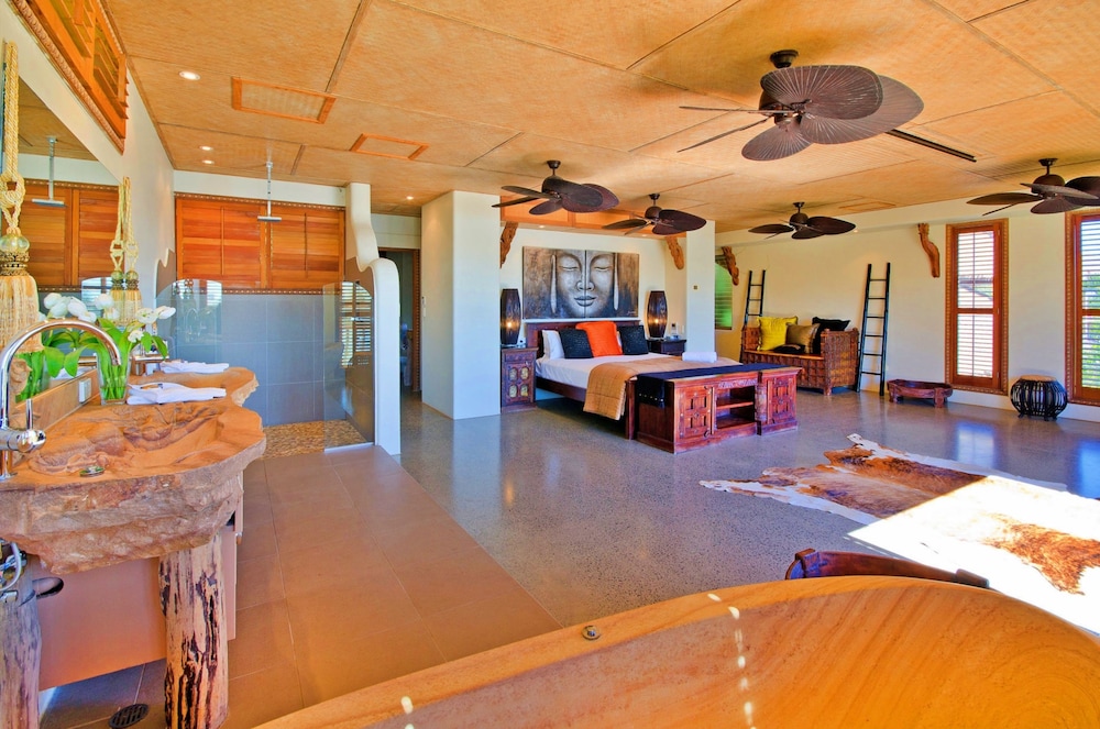 Surfers Paradise Vacations - Casa Albero Via Roma - Property Image 19
