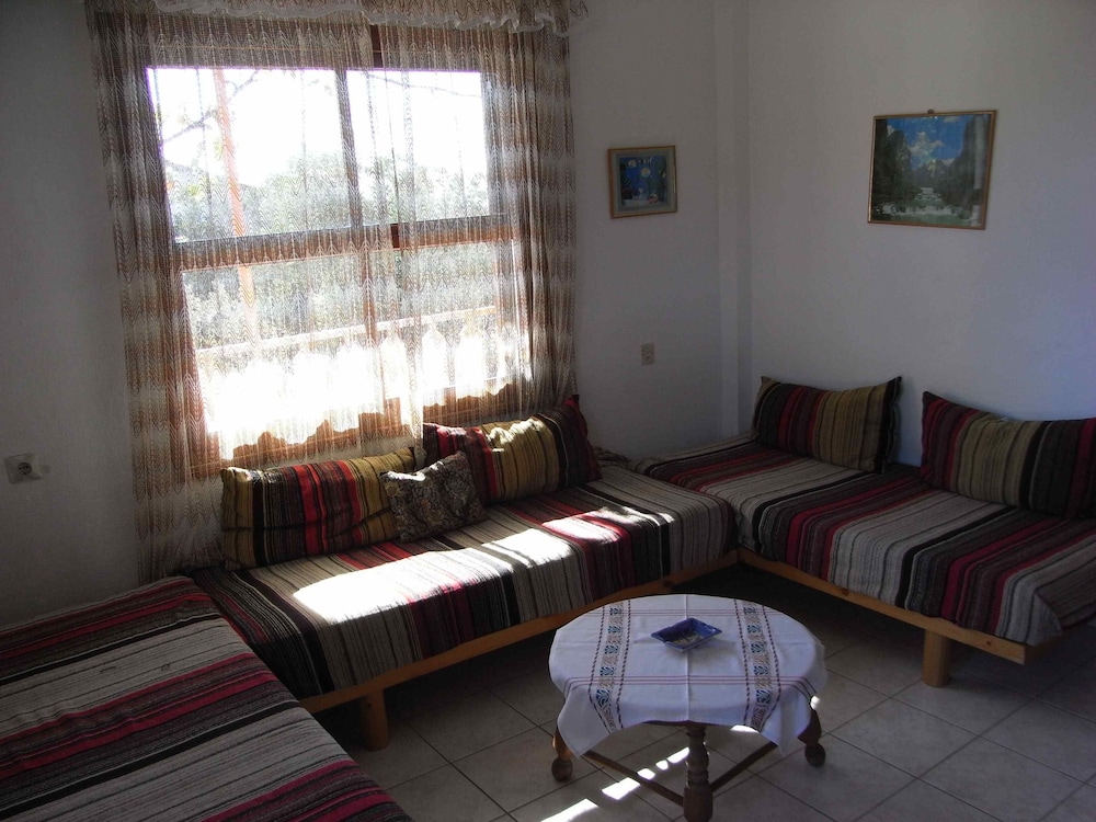 Photo 7