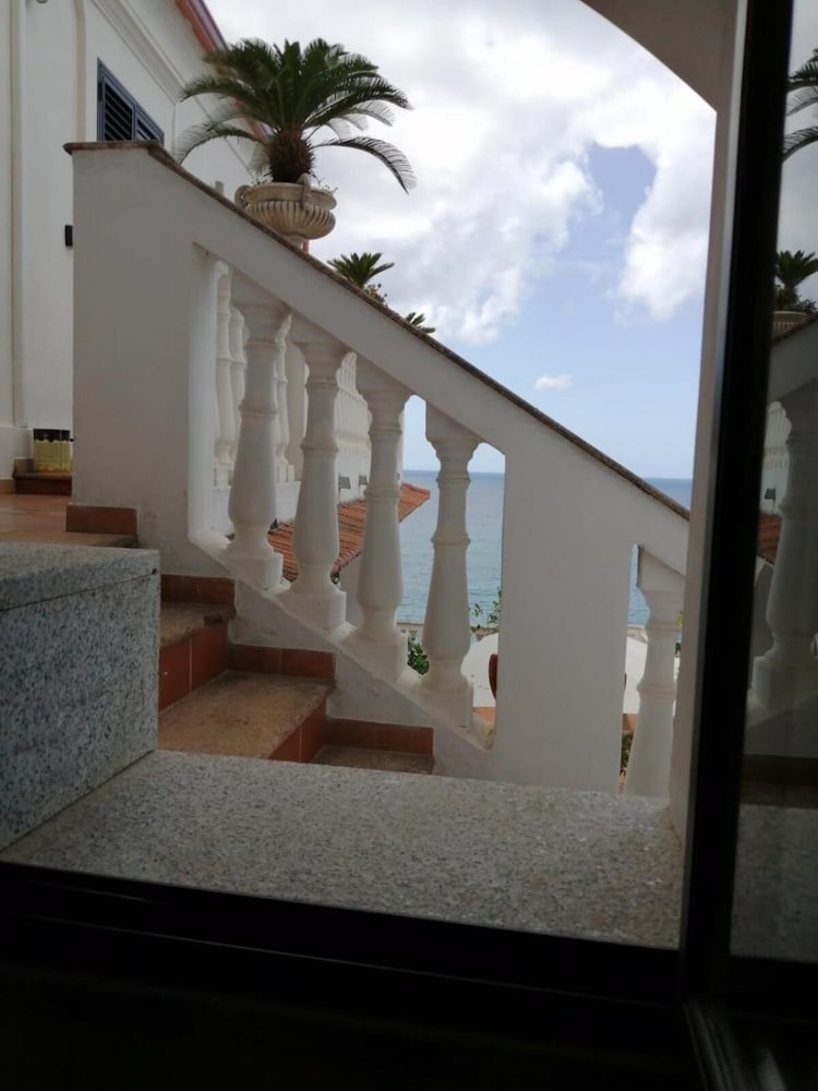 B&B Casa Angelieri