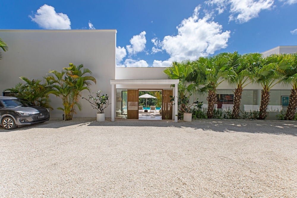 Atelier By Barbados Sotheby's International Realty
