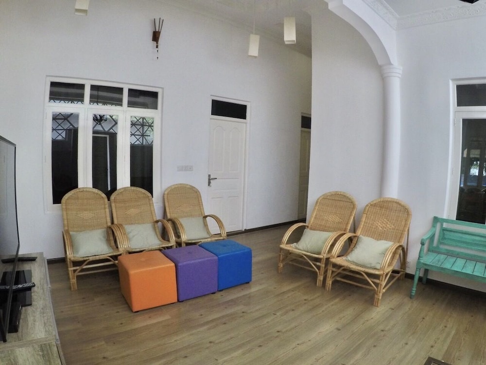 Island Side Gulhi photo 2