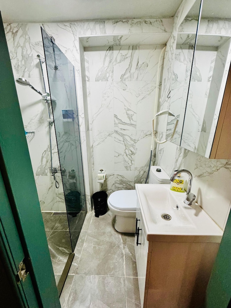 Otel Kadıköy - Image 100