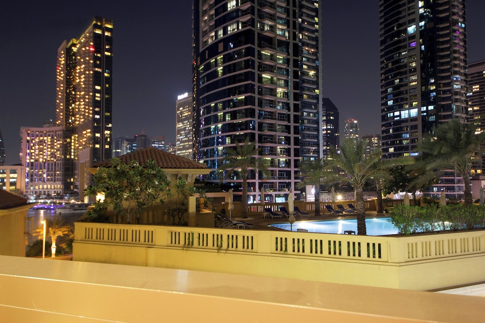 Silk Valley-Luxury 2B close to Beach