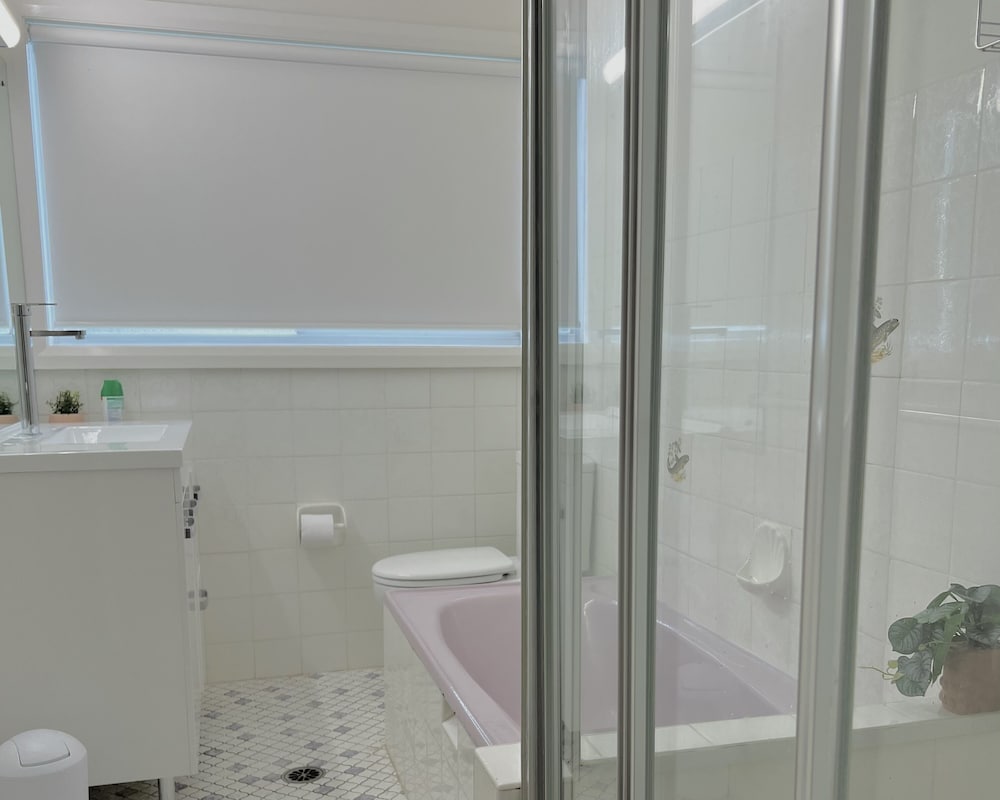 North Ryde Guest House