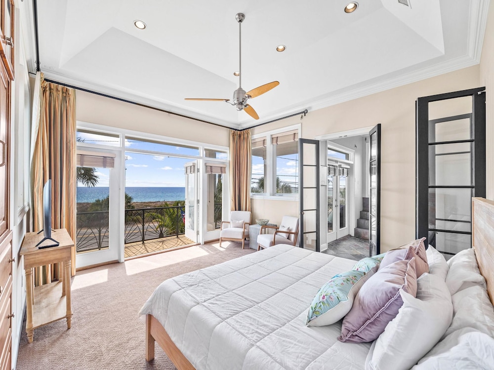 Private Paradise on Front Beach Rd by Resort Collection