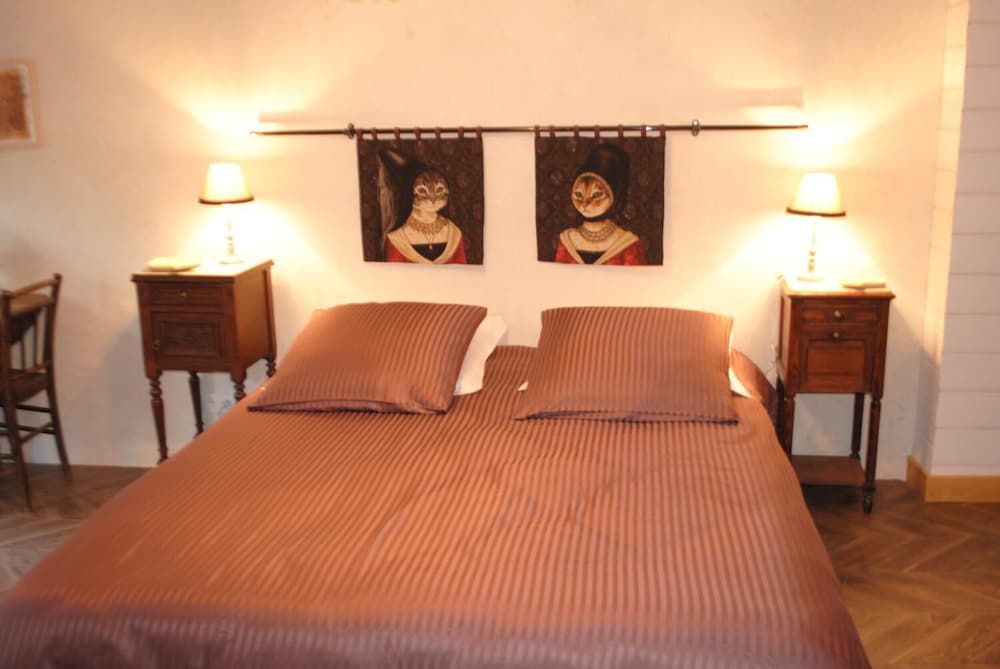 Photo 29