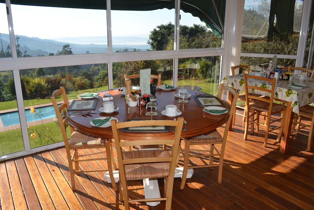 Gateside Guest House
