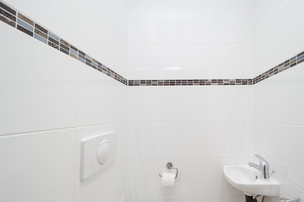 Apartment Huglgasse