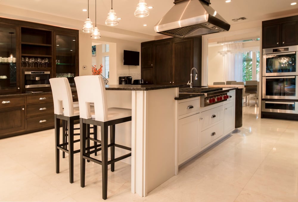 Mayfair Estates