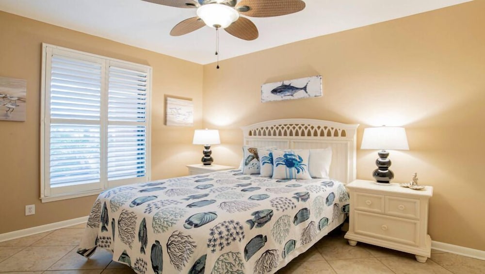 Seachase 103e