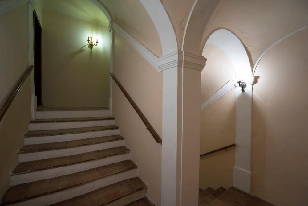 Photo 39