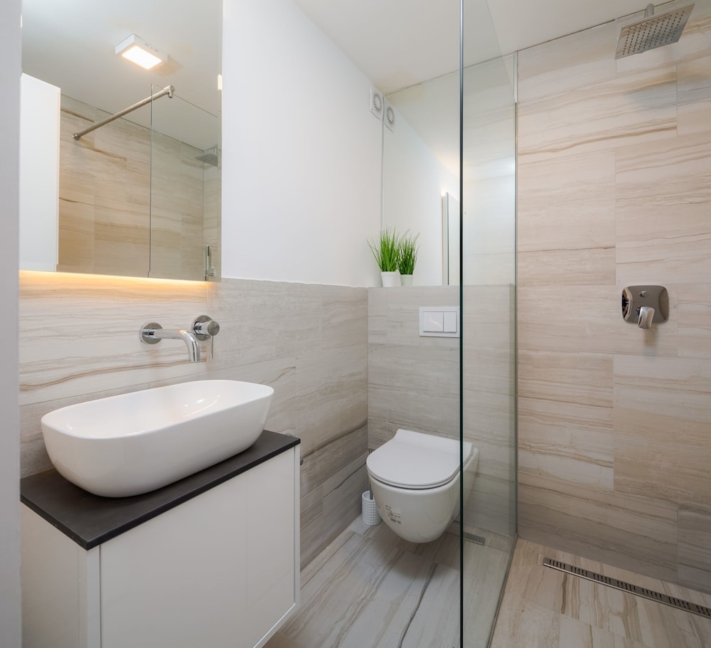 Trogir Pearl Luxury Resort