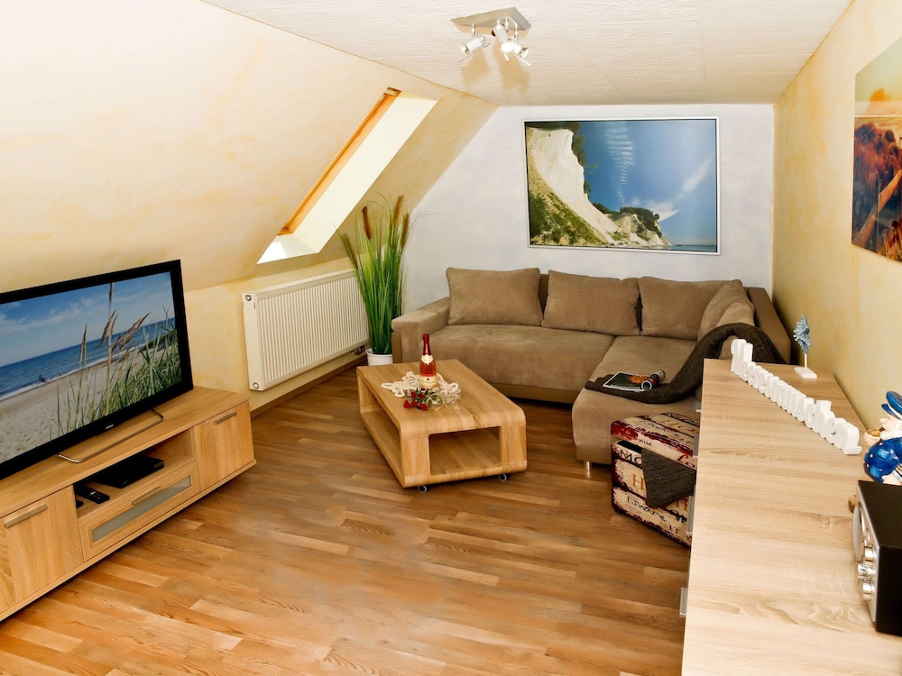 Royal Tunbridge Wells Vacations - Smith  Western Tunbridge Wells - Property Image 8