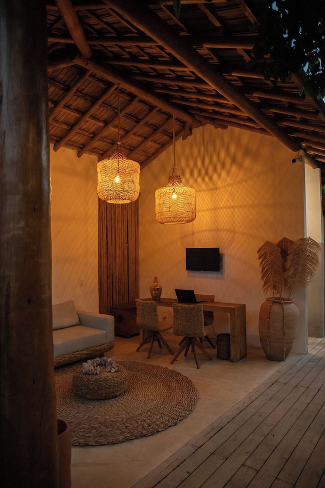 Corais de Trancoso Boutique