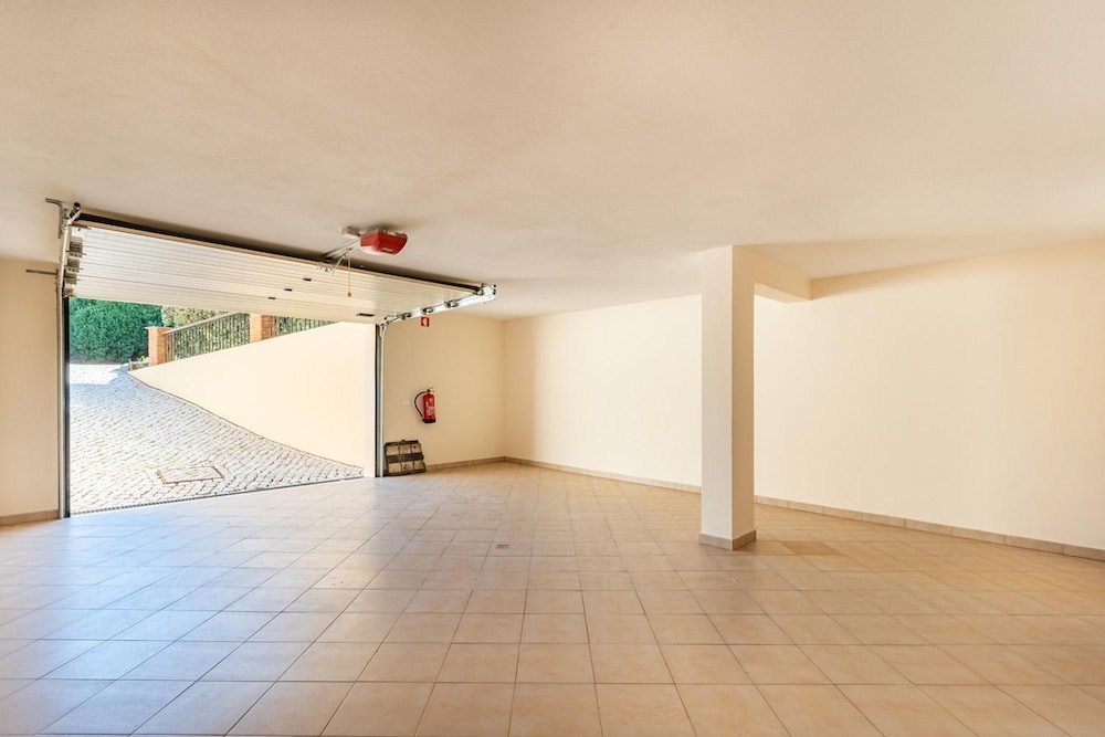 Villa Monte Rei 7 in Vila Nova de Cacela