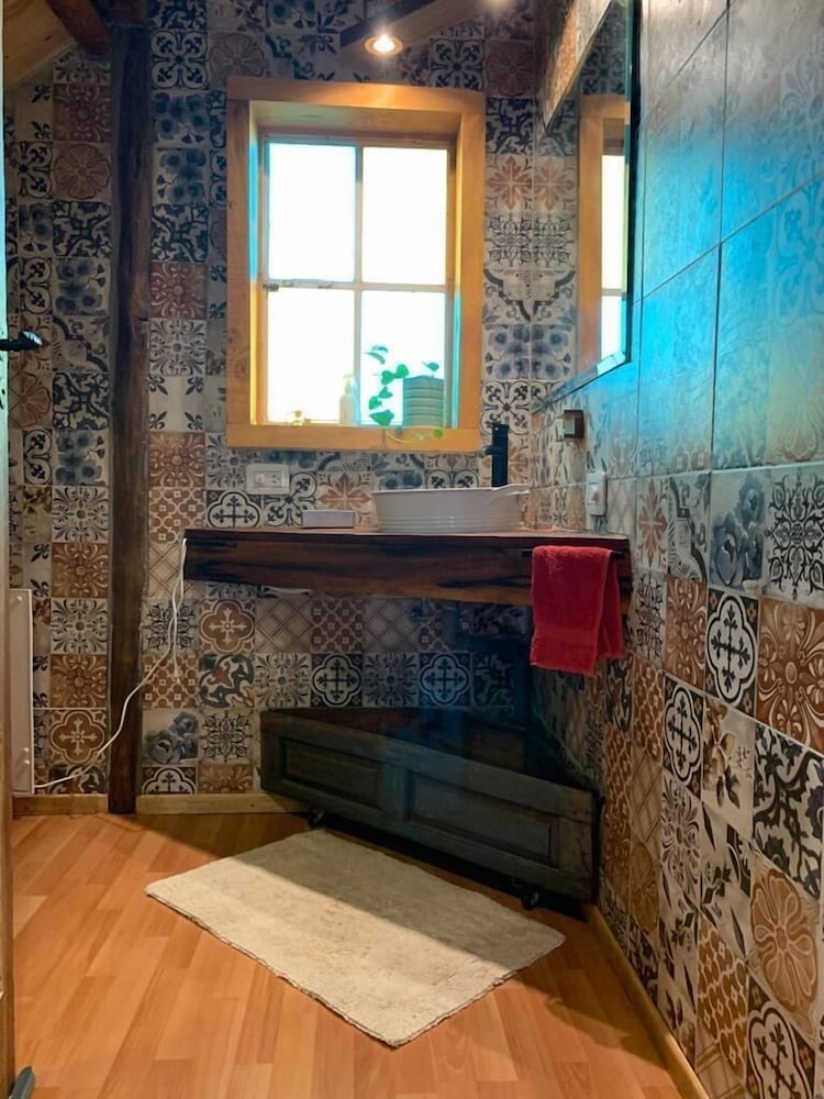 Casa Boutique