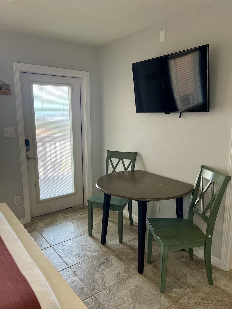 Beachgate Condo Suites And Hotel 224+225+226 3 Bedroom Condo